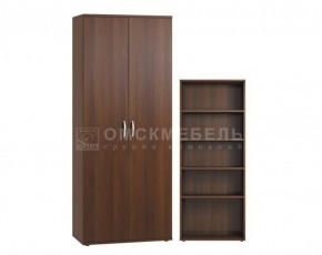 Шкаф 2-х дверный для докуметов Шк18.1 в Камышлове - kamyshlov.mebel-74.com | фото