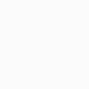 Шкаф 2-х створчатый + Пенал Стандарт, цвет белый, ШхГхВ 135х52х200 см., универсальная сборка в Камышлове - kamyshlov.mebel-74.com | фото