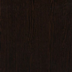 Шкаф 2-х створчатый + Пенал Стандарт, цвет венге, ШхГхВ 135х52х200 см., универсальная сборка в Камышлове - kamyshlov.mebel-74.com | фото