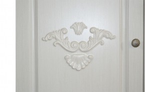 Шкаф 3-х дверный "Мария-Луиза 3" в Камышлове - kamyshlov.mebel-74.com | фото