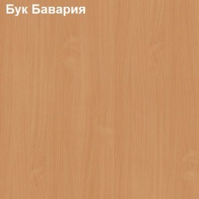 Шкаф для документов двери-ниша-стекло Логика Л-9.6 в Камышлове - kamyshlov.mebel-74.com | фото