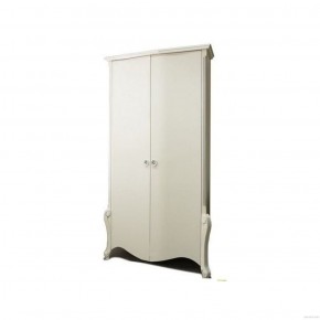 Шкаф для одежды Луиза (ММ-227-01/02Б) в Камышлове - kamyshlov.mebel-74.com | фото