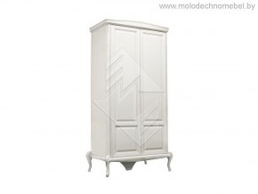 Шкаф для одежды Мокко ММ-316-01/02Б в Камышлове - kamyshlov.mebel-74.com | фото