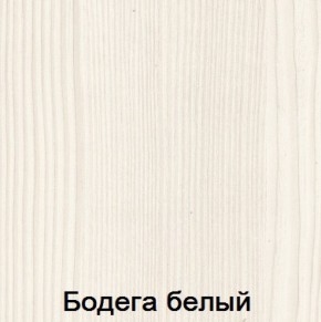 Шкаф угловой "Мария-Луиза 5" в Камышлове - kamyshlov.mebel-74.com | фото