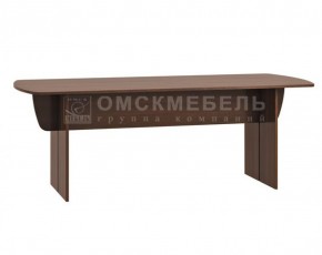 Стол для заседаний Ст08.1 МС Гермес в Камышлове - kamyshlov.mebel-74.com | фото