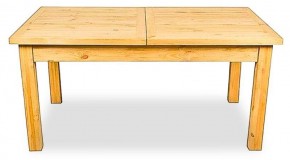 Стол обеденный Pin Magic TABLE 140 (180) x 90 (ALL) в Камышлове - kamyshlov.mebel-74.com | фото