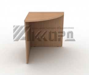 Стол-приставка СП 97.1 (700) в Камышлове - kamyshlov.mebel-74.com | фото