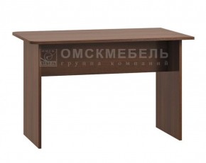 Стол приставка Ст03.1 МС Гермес в Камышлове - kamyshlov.mebel-74.com | фото