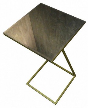Стол приставной Qapar в Камышлове - kamyshlov.mebel-74.com | фото