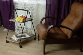Стол сервировочный Милн в Камышлове - kamyshlov.mebel-74.com | фото