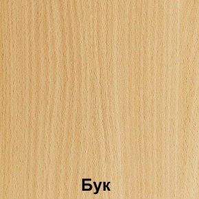 Стол ученический с бортиком "Лицей" (Лц.СКНБ 5-6) в Камышлове - kamyshlov.mebel-74.com | фото