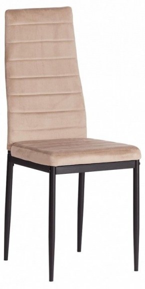 Стул Easy Chair (mod. 24-1) в Камышлове - kamyshlov.mebel-74.com | фото