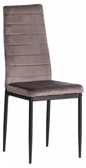 Стул Easy Chair (mod. 24-1) в Камышлове - kamyshlov.mebel-74.com | фото