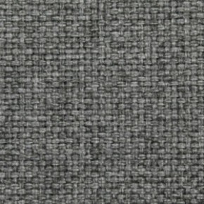 Стул ИЗО ТК-1 (черный)/BL (ткань/каркас черный) в Камышлове - kamyshlov.mebel-74.com | фото