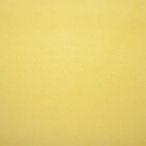 Стул растущий «Робин Wood» с чехлом 38 Попугаев (Белый, Сан-Леон) в Камышлове - kamyshlov.mebel-74.com | фото
