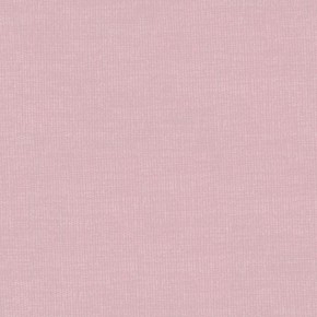 Стул растущий «Робин Wood» с чехлом 38 Попугаев (Розовый, Розовый) в Камышлове - kamyshlov.mebel-74.com | фото