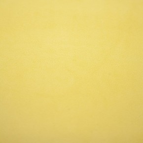 Стул растущий «Вуди» с чехлом 38 Попугаев (Комбо-Белый, Сан-Леон) в Камышлове - kamyshlov.mebel-74.com | фото