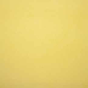 Стул растущий «Вуди» с чехлом 38 Попугаев (Комбо-Серый, Сан-Леон) в Камышлове - kamyshlov.mebel-74.com | фото