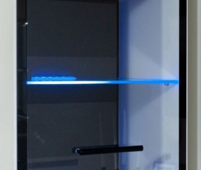 Светильник мебельный подсветки полок Йорк 1кл в Камышлове - kamyshlov.mebel-74.com | фото