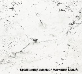 ТЕРЦИЯ Кухонный гарнитур Экстра 5 (3000 мм) в Камышлове - kamyshlov.mebel-74.com | фото
