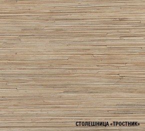 ТОМИЛЛА Кухонный гарнитур Медиум 4 (1400 мм ) в Камышлове - kamyshlov.mebel-74.com | фото