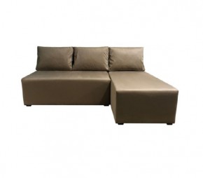 Угловой диван Winkel 21001 (ткань Банни 11) в Камышлове - kamyshlov.mebel-74.com | фото