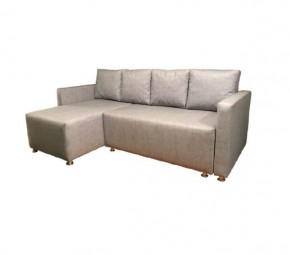 Угловой диван Winkel 22001 (ткань Velutto) в Камышлове - kamyshlov.mebel-74.com | фото