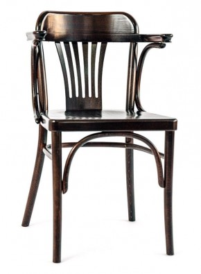 Венское кресло Венера (твердый) в Камышлове - kamyshlov.mebel-74.com | фото