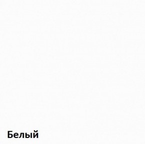 Вуди Комод 13.293 в Камышлове - kamyshlov.mebel-74.com | фото