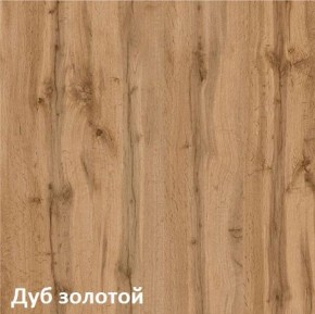 Вуди Шкаф для одежды 13.138 в Камышлове - kamyshlov.mebel-74.com | фото
