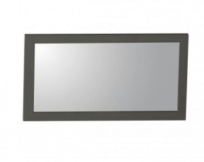 Зеркало навесное 37.17 "Прованс" (Диамант серый) в Камышлове - kamyshlov.mebel-74.com | фото
