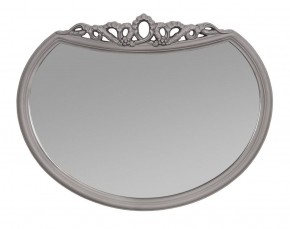 Зеркало ППУ для Туалетного стола Мокко (серый камень) в Камышлове - kamyshlov.mebel-74.com | фото